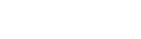 Your HR Partner  Outsourced HR Provider | Trusted HR Advisors | Dallas Logo